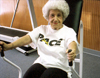 Senior Fitness Programs