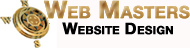 Web Masters | www-masters.com