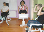 some image